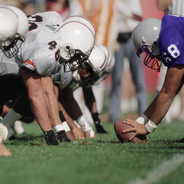 Army West Point Black Knights vs. Oklahoma Sooners at Michie Stadium