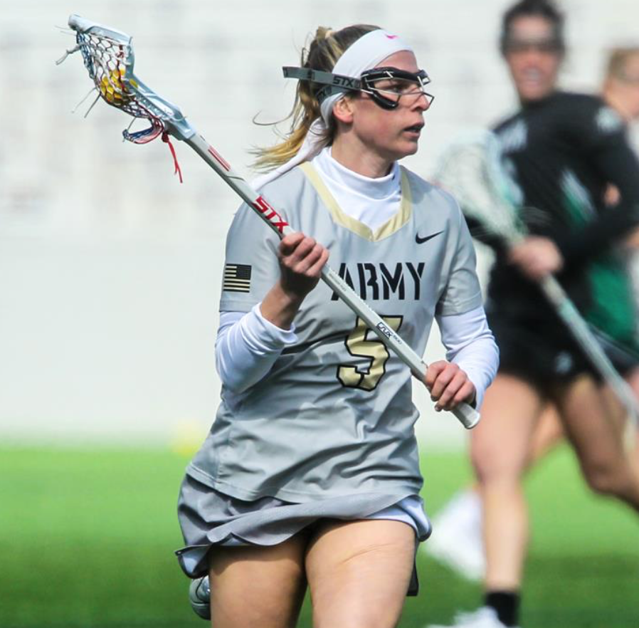 Army West Point Black Knights Women's Lacrosse vs. Niagara Purple Eagles at Michie Stadium