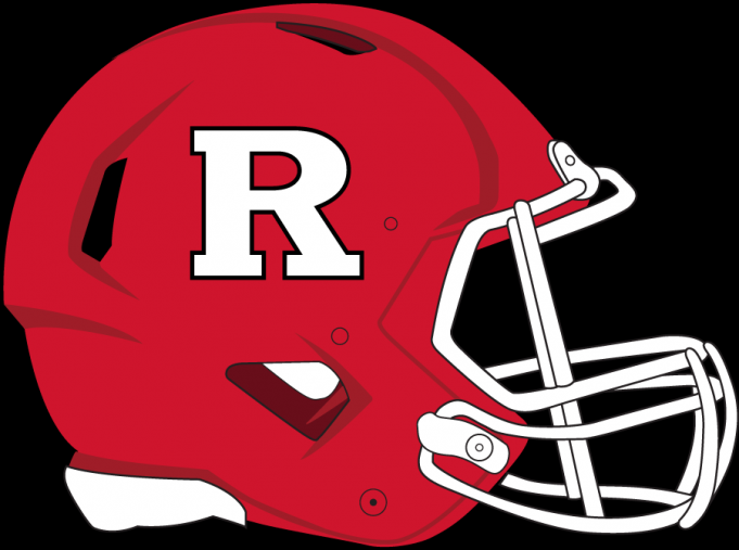 Army West Point Black Knights vs. Rutgers Scarlet Knights at Michie Stadium