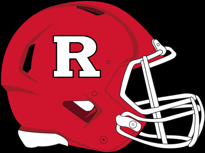 Army West Point Black Knights vs. Rutgers Scarlet Knights [CANCELLED] at Michie Stadium